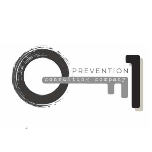 Prevention01